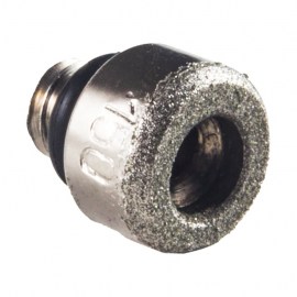 00748-ponteira-diamantada-pequena-11mm-150 microns